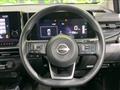 2024 Nissan Note