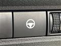 2024 Nissan Note