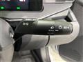 2024 Nissan Note