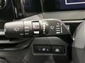 2024 Nissan Note