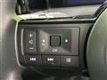 2024 Nissan Note