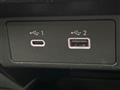 2024 Nissan Note