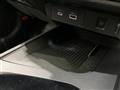 2024 Nissan Note