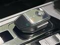 2024 Nissan Note
