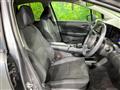 2025 Nissan Note
