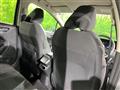 2025 Nissan Note