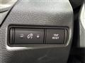 2025 Nissan Note
