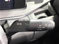 2025 Nissan Note