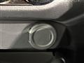 2025 Nissan Note