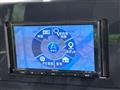 2025 Nissan Note