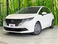 2025 Nissan Note