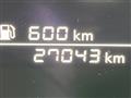 2025 Nissan Note
