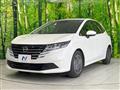 2025 Nissan Note