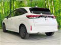 2025 Nissan Note