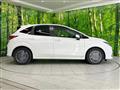 2025 Nissan Note