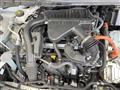 2025 Nissan Note