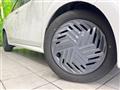 2025 Nissan Note