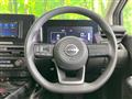 2025 Nissan Note