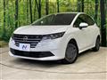 2025 Nissan Note