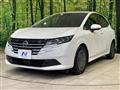 2025 Nissan Note