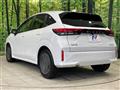 2025 Nissan Note