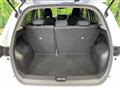 2025 Nissan Note