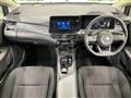 2025 Nissan Note