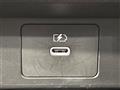 2025 Nissan Note