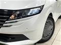 2025 Nissan Note