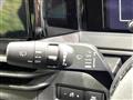 2025 Nissan Note