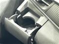 2025 Nissan Note