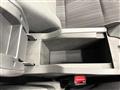 2025 Nissan Note