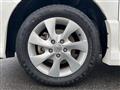 2012 Nissan Serena