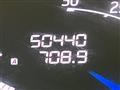 2012 Nissan Serena
