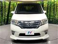 2012 Nissan Serena