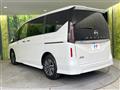 2025 Nissan Serena