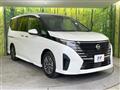 2025 Nissan Serena