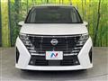 2025 Nissan Serena
