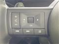 2025 Nissan Serena