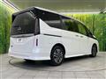 2025 Nissan Serena
