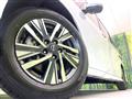 2025 Nissan Serena