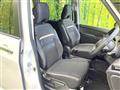 2025 Nissan Serena