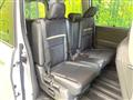 2025 Nissan Serena