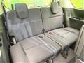 2025 Nissan Serena