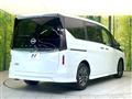 2025 Nissan Serena