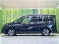 2024 Nissan Serena