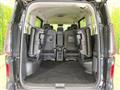 2024 Nissan Serena