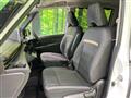 2025 Nissan Serena