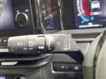 2021 Nissan Nissan Others