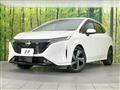 2021 Nissan Nissan Others